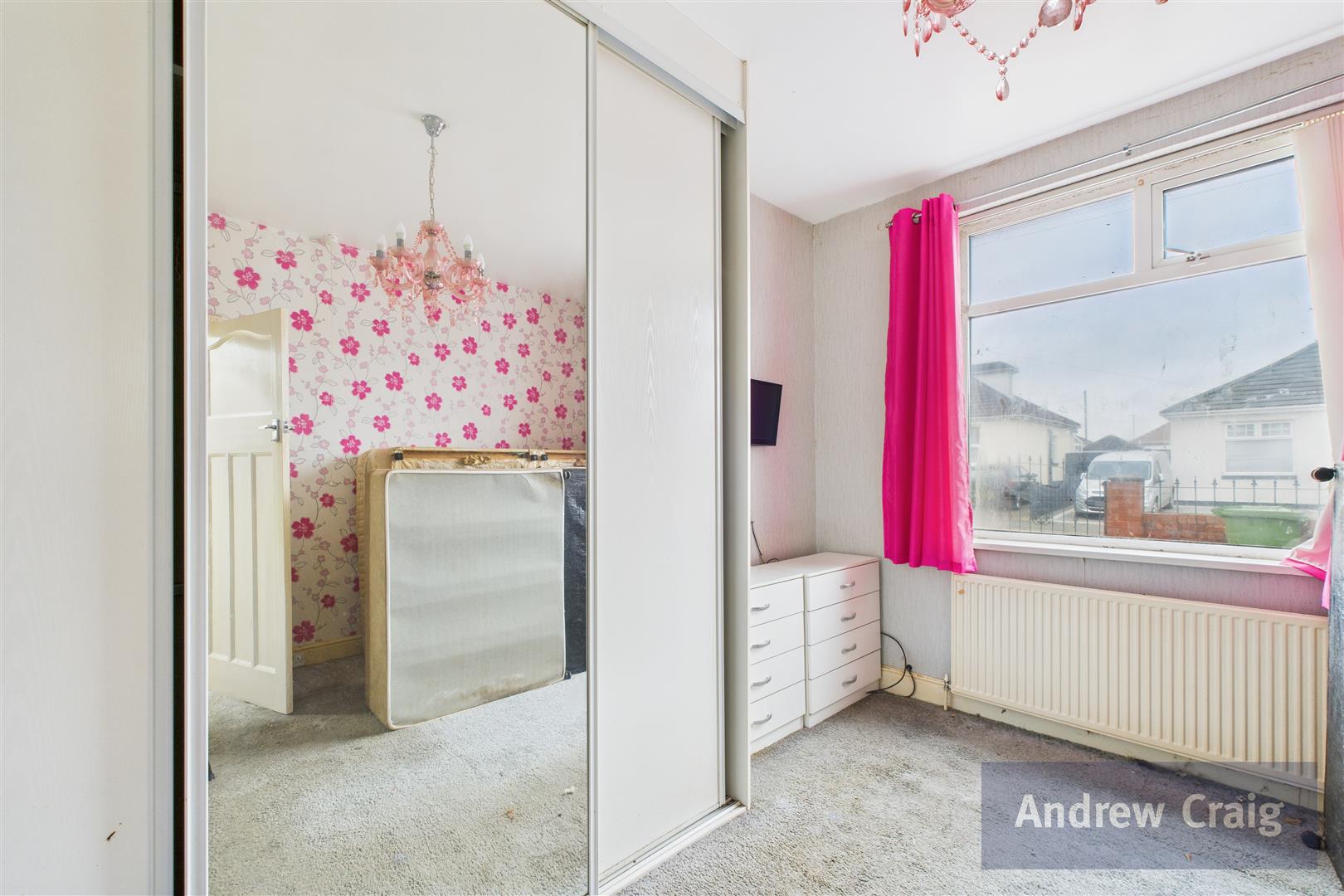 Lisle Road, South Shields , NE34 6DQ